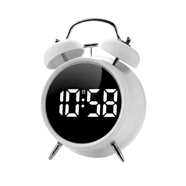 Alarm Clock Stornfield