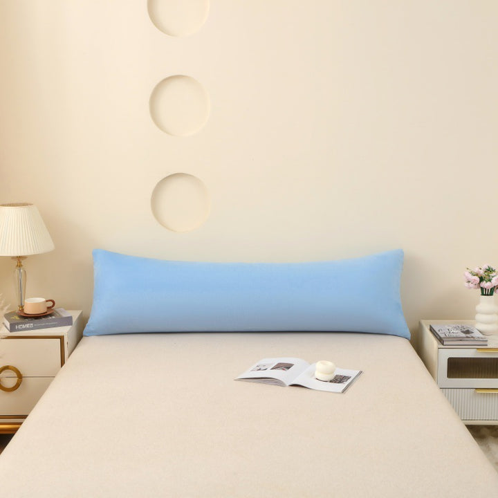 Foam cushion Stornfield
