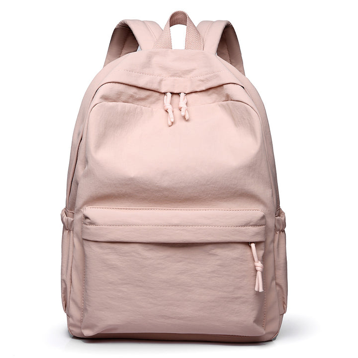 Lightweight Durable Travel Backpack Stornfield