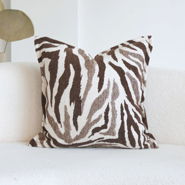 Decorative Throw Pillow for Bedroom Living Space