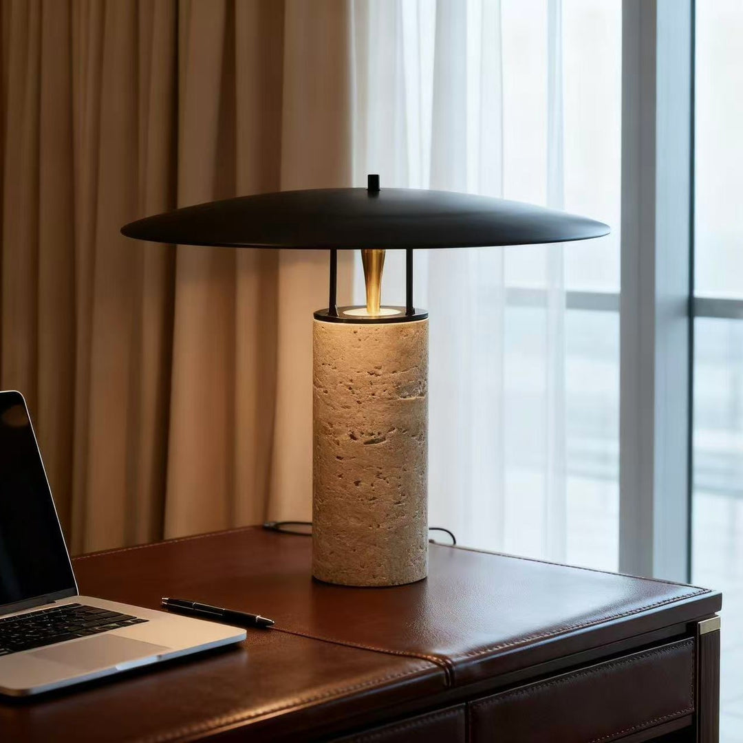 Modern Decorative LED Table Lamp