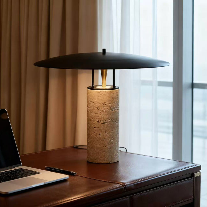 Modern Decorative LED Table Lamp