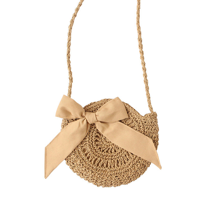 Handbag Stornfield