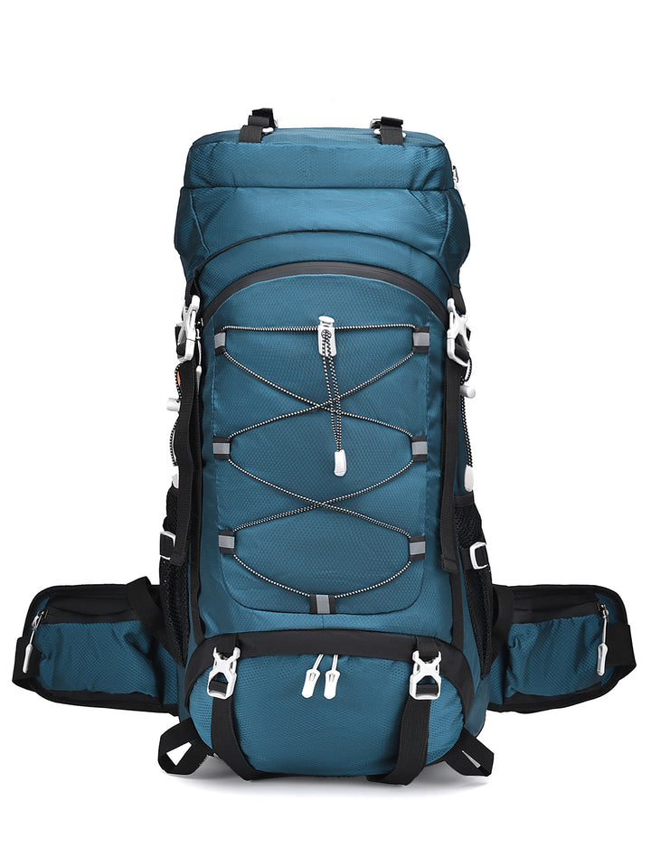 Hiking Backpack Stornfield