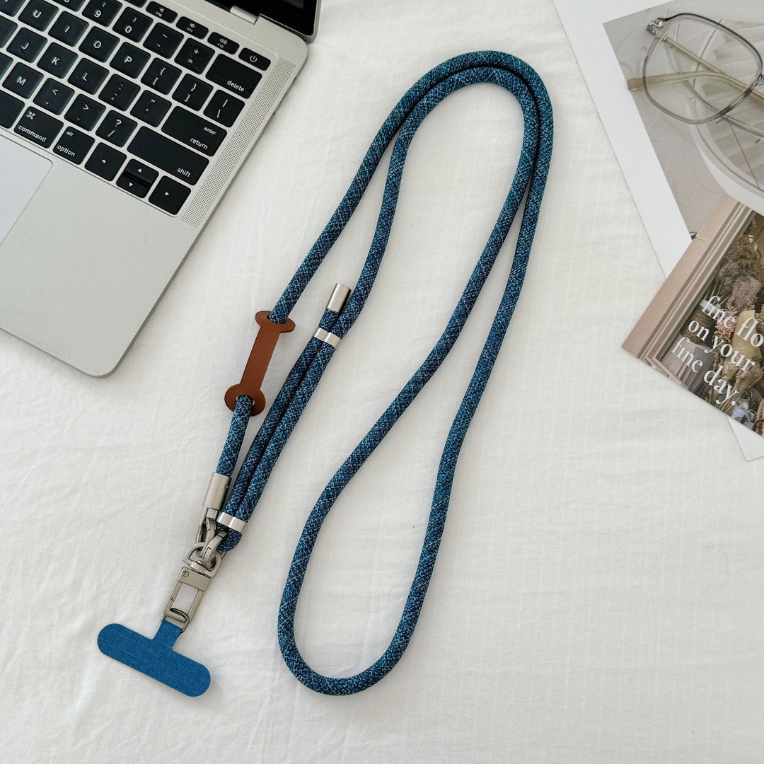 Stylish Dog Leash Stornfield