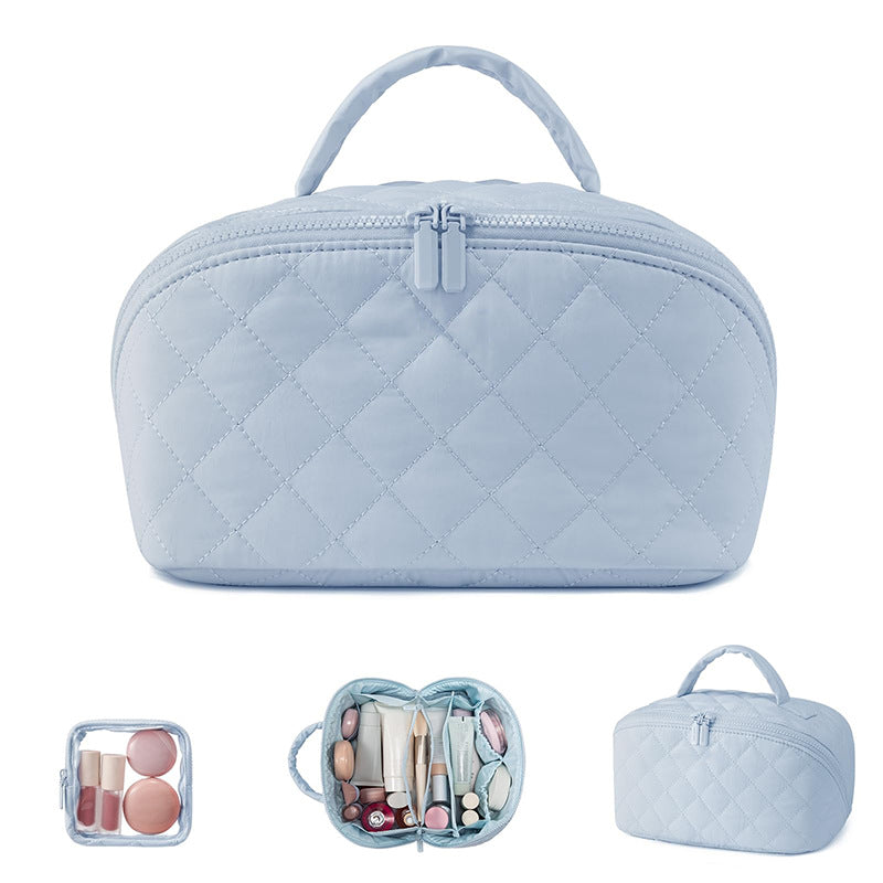 Cosmetics bag Stornfield
