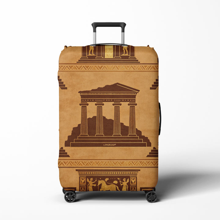 Travel Luggage Stornfield