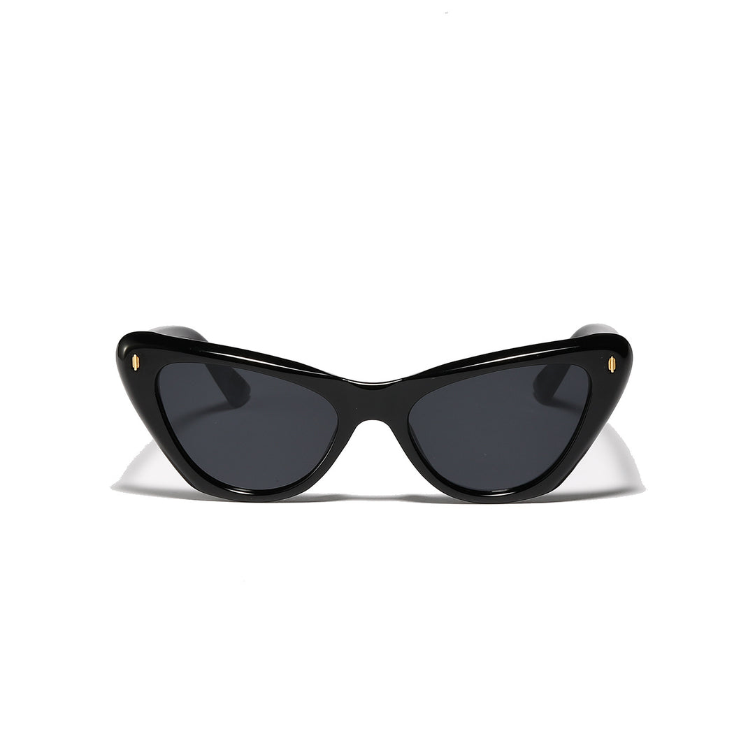 Ladies trendy Cat-Eye sunglasses Stornfield