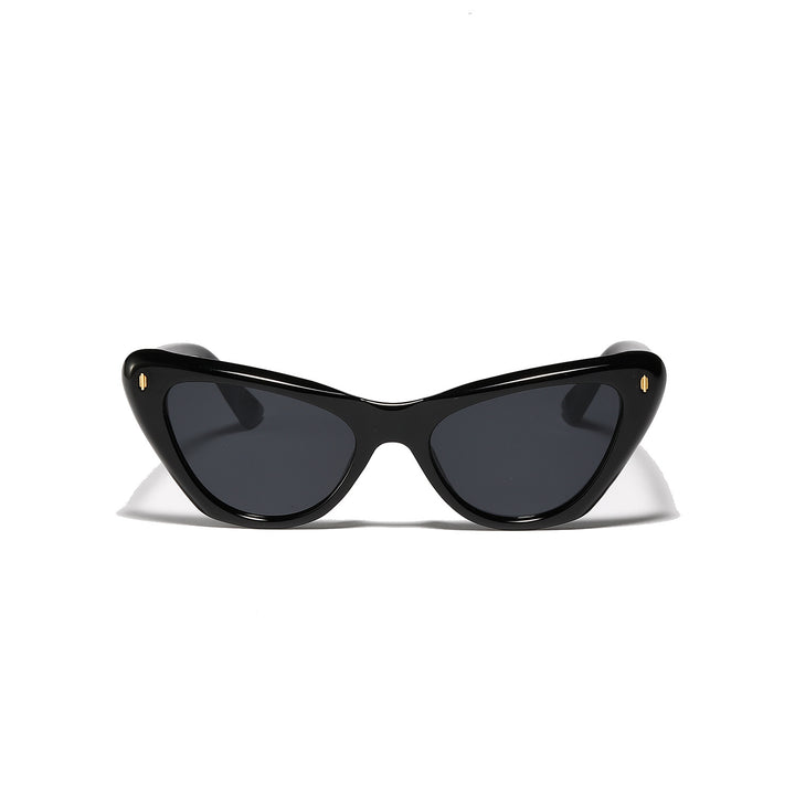 Ladies trendy Cat-Eye sunglasses Stornfield