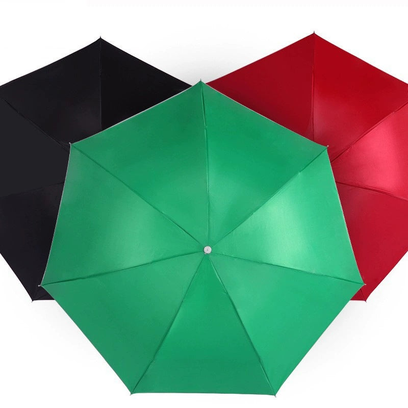 Unisex Umbrella Stornfield