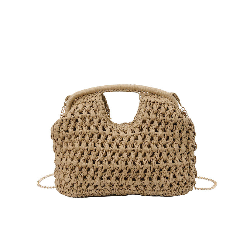 Handbag Stornfield