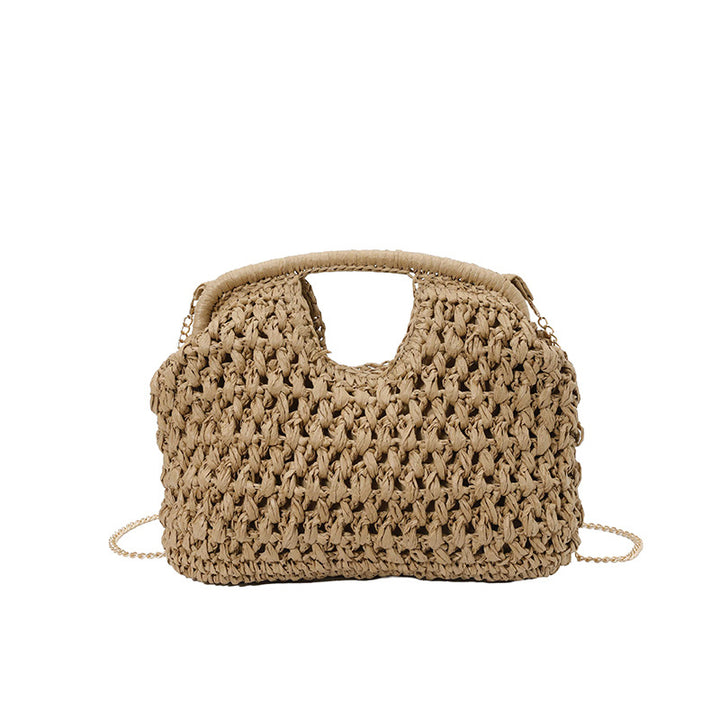 Handbag Stornfield