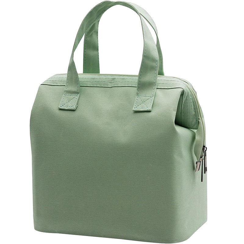 Women Insulated Food Storage Bag Stornfield