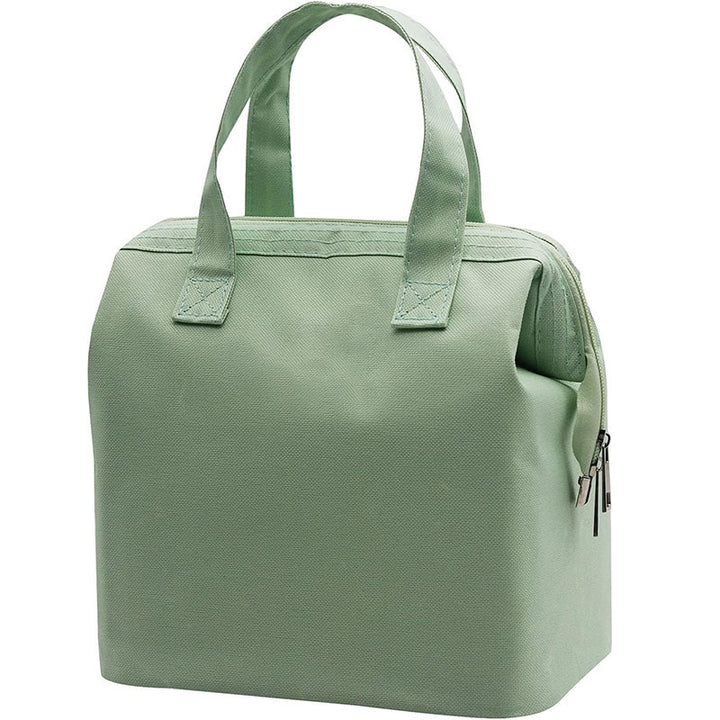 Women Insulated Food Storage Bag Stornfield