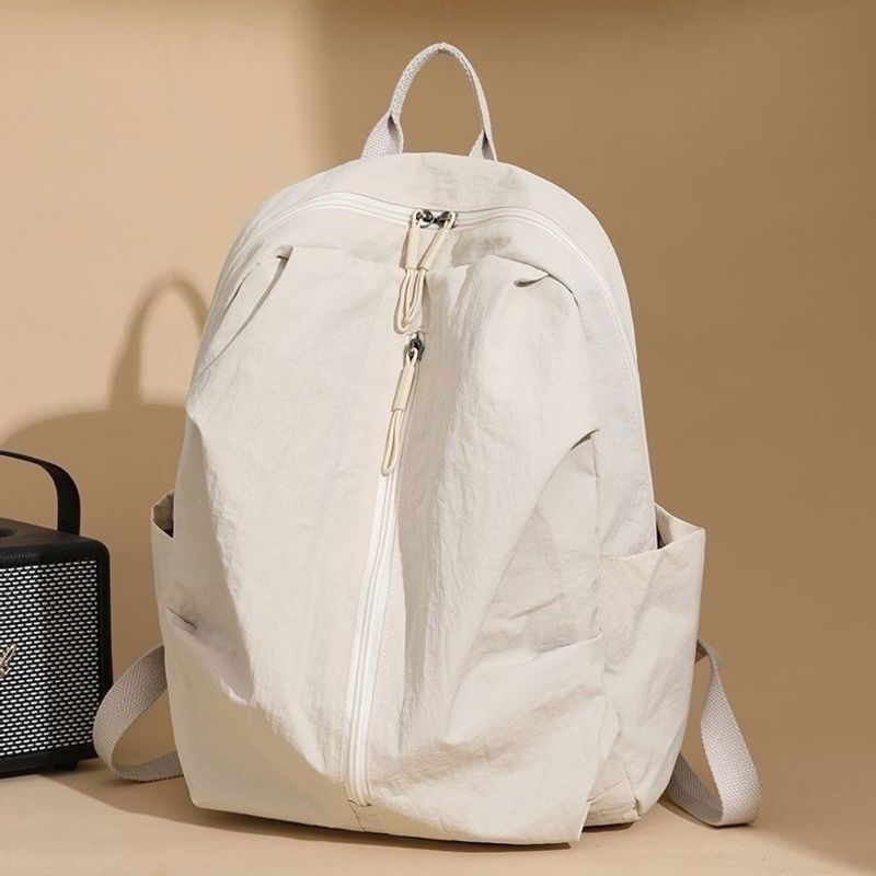 Lightweight Multi-Functional Backpack Stornfield