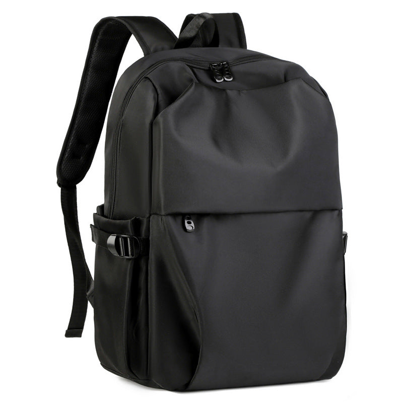 Versatile Waterproof Urban Backpack Stornfield
