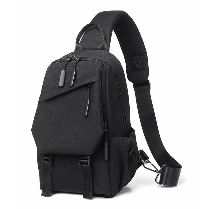 Shoulder bag Stornfield