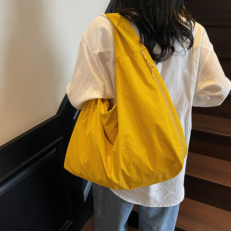 Tote Bag Stornfield