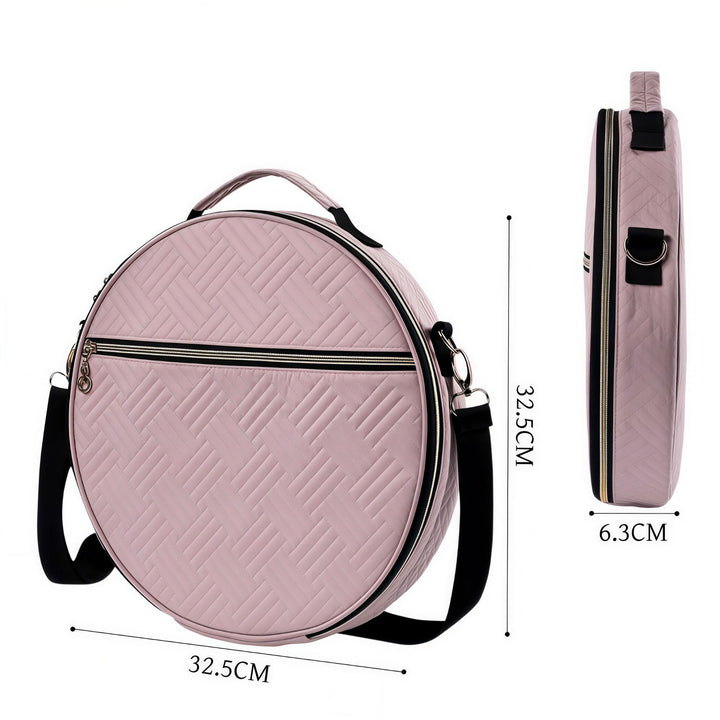 Practical Shoulder Bag Stornfield