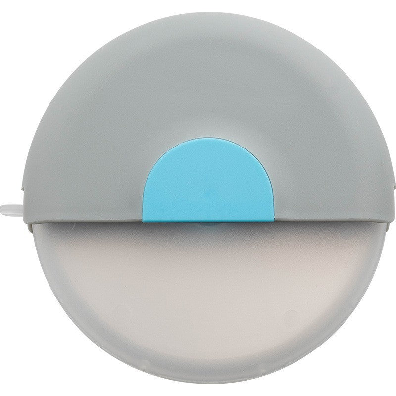 Silicone refrigerator container with practical flip lid Stornfield
