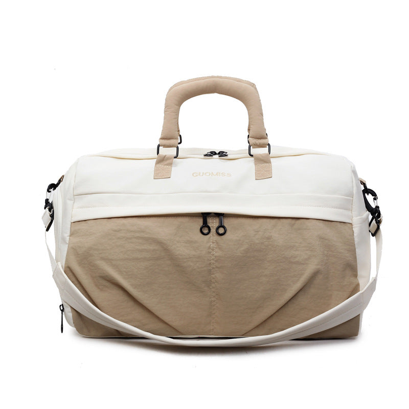 Stylish Multi-Purpose Travel Stornfield