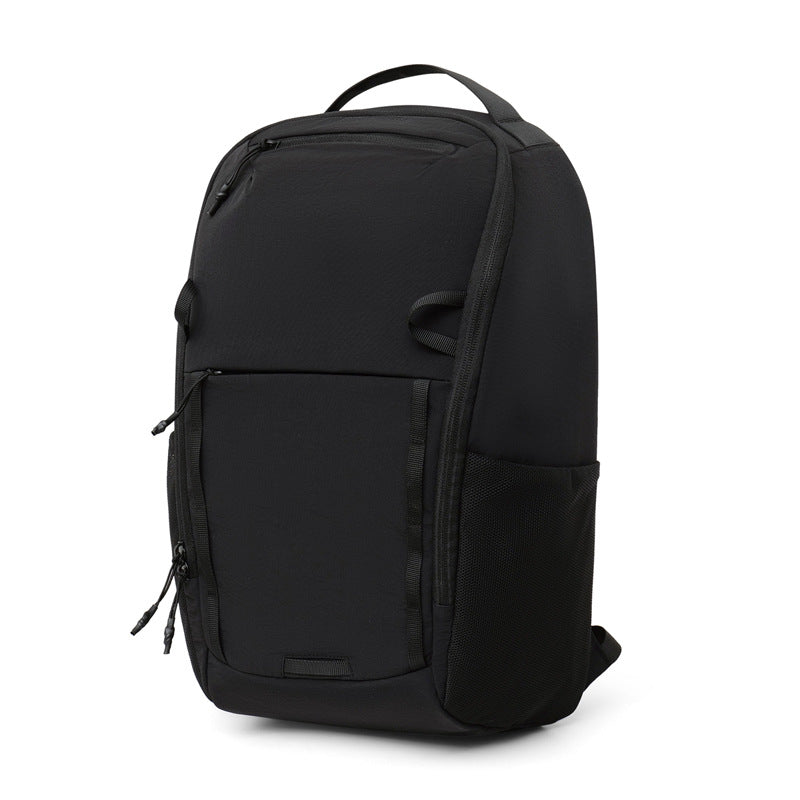 High-Performance Versatile Backpack Stornfield