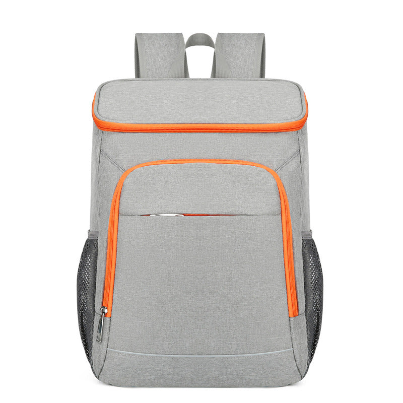 Men's multifunctional laptop backpack Stornfield