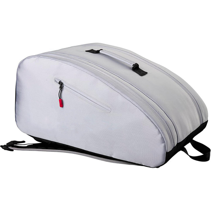 Compact Travel Sports Gear Bag Stornfield