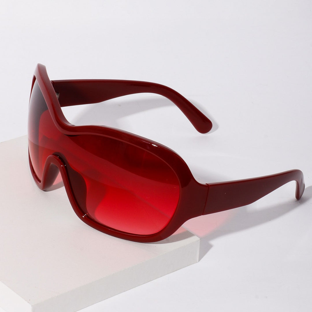 Women's Sunglasses Stornfield
