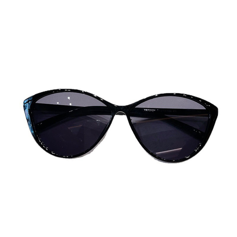 Ladies designer sunglasses Stornfield