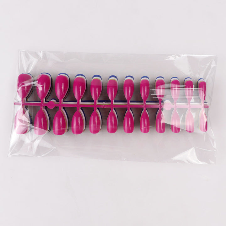 Nail Art Practice Tips Stornfield 1789085409