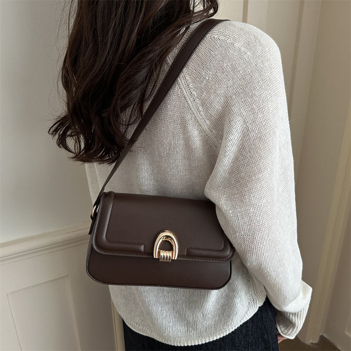 Elegant Evening Handbag