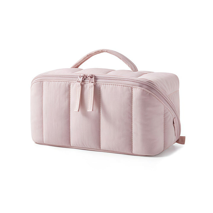 Cosmetic Organizer Bag Stornfield