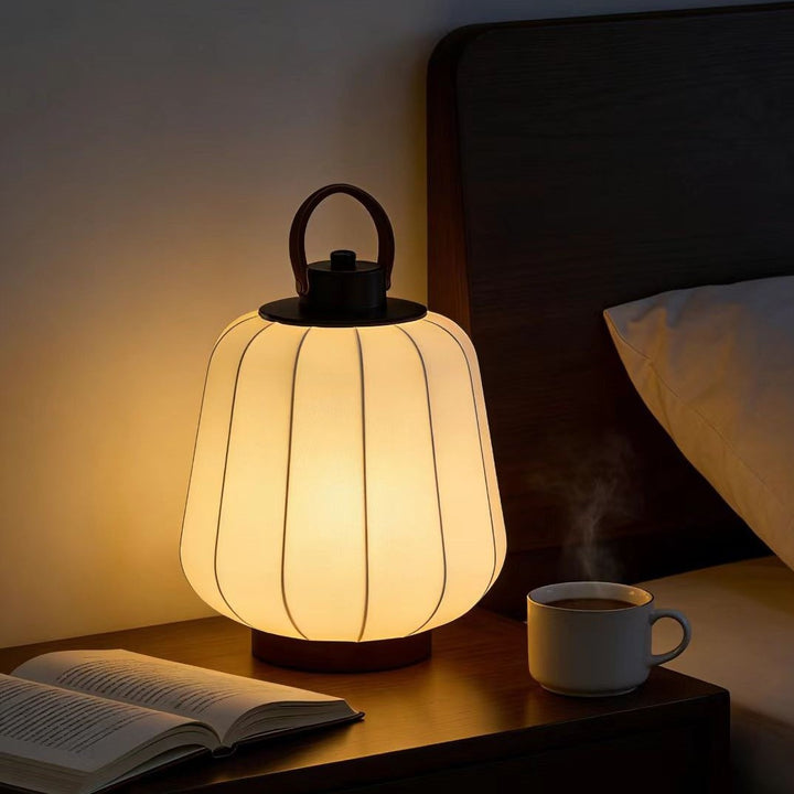 Portable Lantern