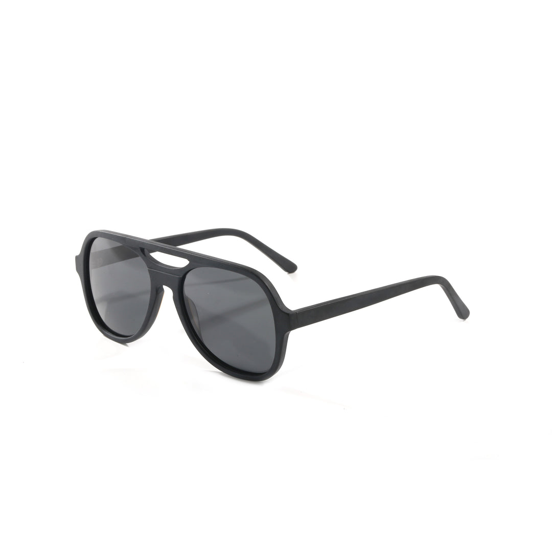 Women's sunglasses with unique design and high-quality lenses Stornfield