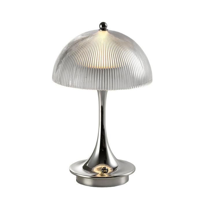 Elegant Decorative Table Lamp