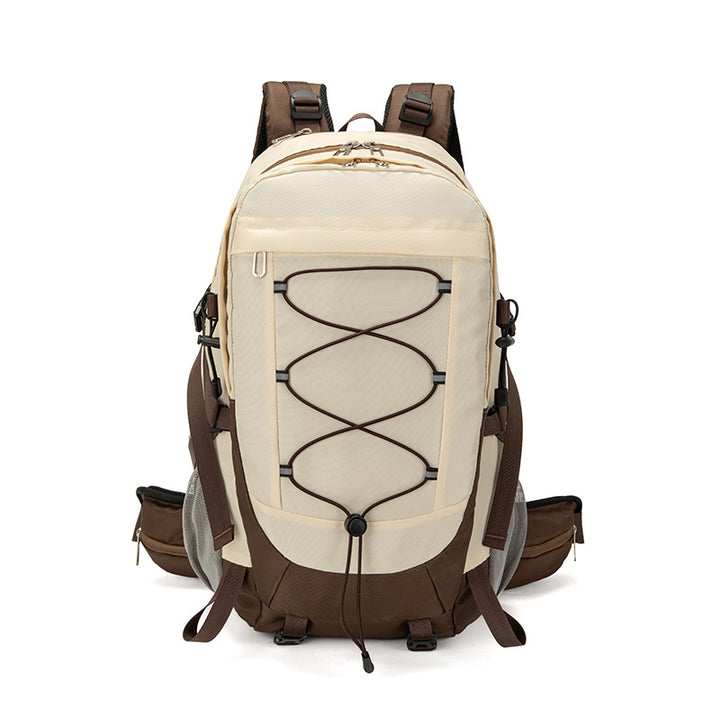 Outdoor Multi-Functional Hiking Backpack