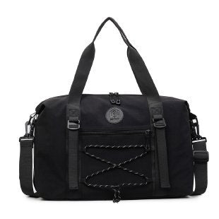 Functional Sports Duffle Bag