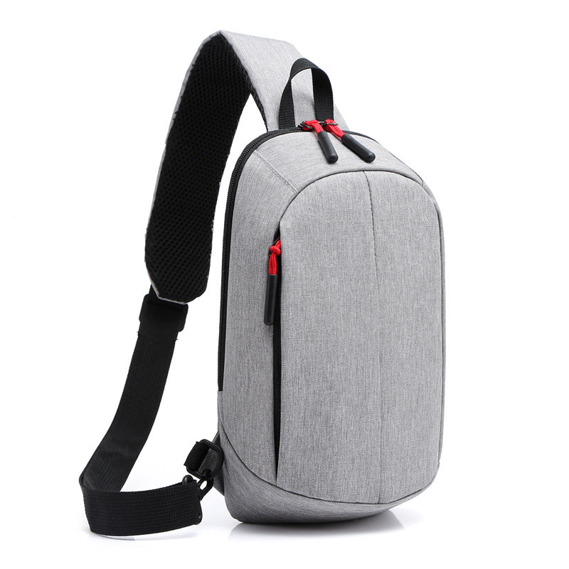 Compact Sling Bag Stornfield
