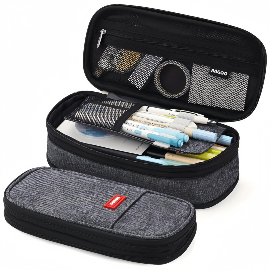 Versatile Pencil Case Stornfield
