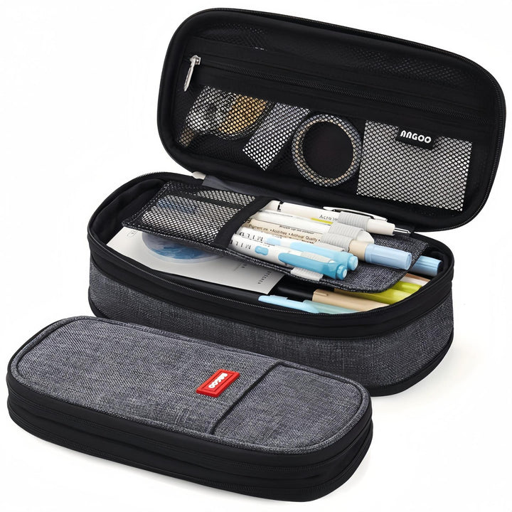 Versatile Pencil Case Stornfield