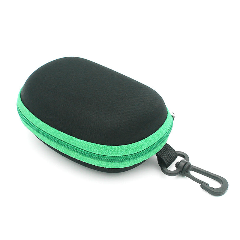 Electronic Accessories Case Stornfield