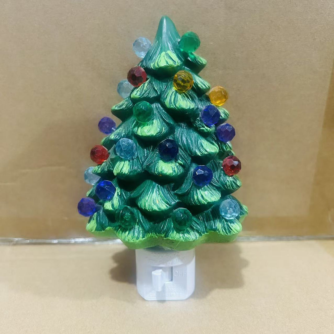 Decorative Christmas Tree Stornfield