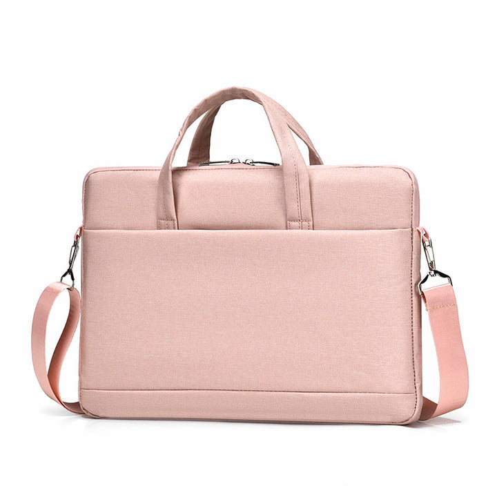 Professional Laptop Carrying Case Stornfield