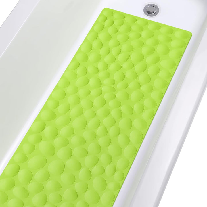 Non-Slip Bath Mat Stornfield