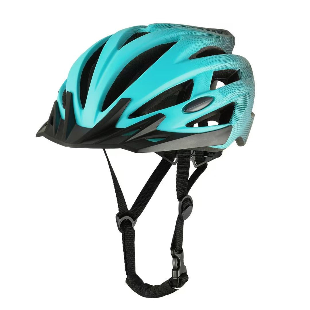 Cycling Helmet Stornfield