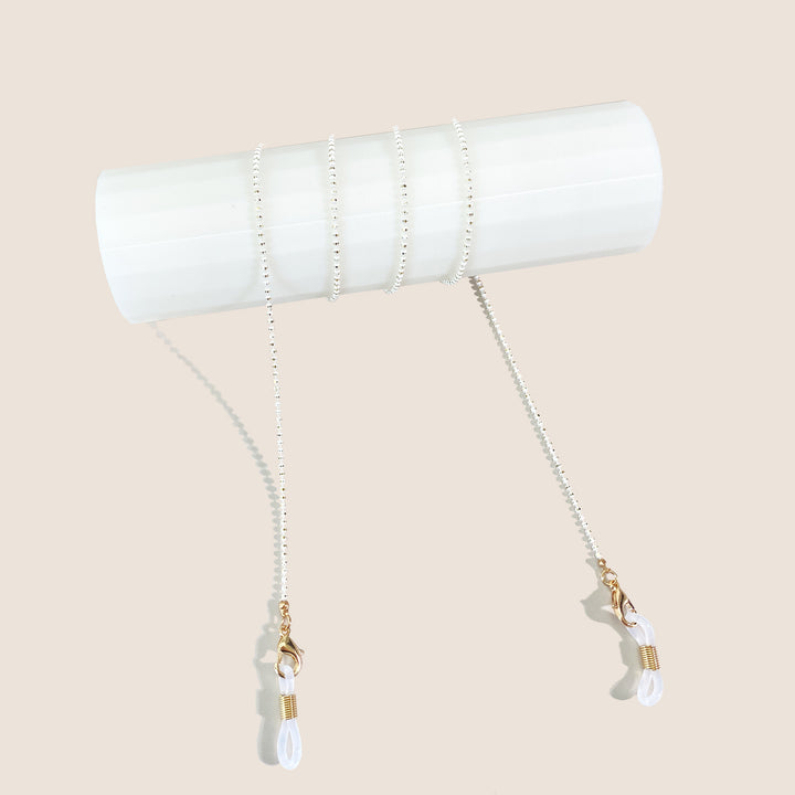 Premium Eyewear Chain Stornfield