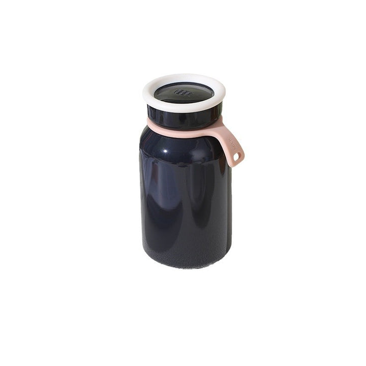 Women Insulated Water Bottle Stornfield