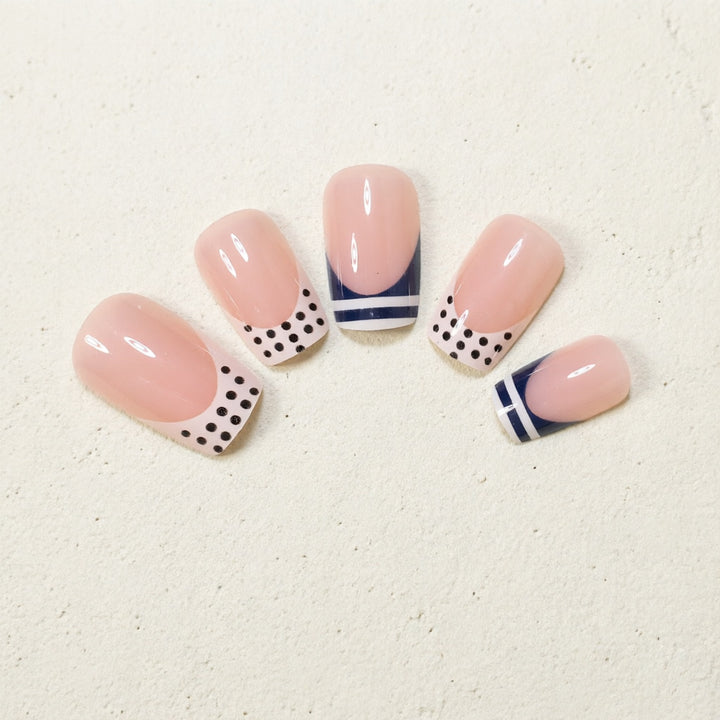 Decorative Nail Art Tips Stornfield