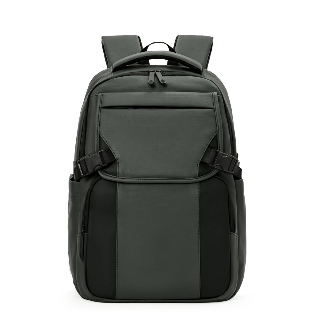 Advanced Multi-Functional Backpack Stornfield